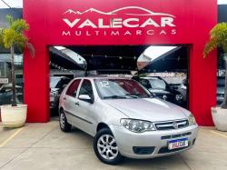 FIAT Palio 1.0 FIRE ECONOMY FLEX