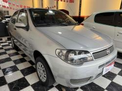 FIAT Palio 1.0 FIRE