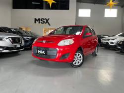 FIAT Palio 1.0 FLEX ATTRACTIVE