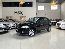 FIAT Palio 1.4 4P ELX 30 ANOS FLEX