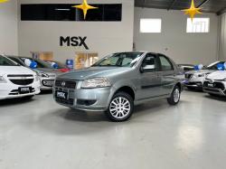 FIAT Siena 1.0 4P EL