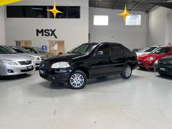 FIAT Siena 1.0 4P EL FLEX