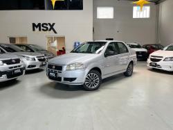 FIAT Siena 1.0 4P EL