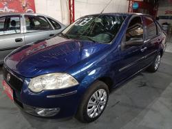 FIAT Siena 1.0 4P ELX