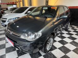 FIAT Siena 1.0 4P FIRE FLEX