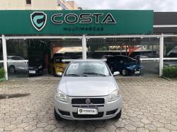 FIAT Siena 1.0 4P FIRE FLEX CELEBRATION