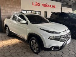 FIAT Toro 1.8 16V 4P FLEX FREEDOM AUTOMTICO