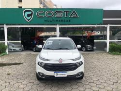 FIAT Toro 1.8 16V 4P FLEX FREEDOM AUTOMTICO