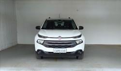 FIAT Toro 1.8 16V 4P FLEX FREEDOM AUTOMTICO