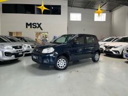 FIAT Uno 1.0 4P FLEX VIVACE EVO