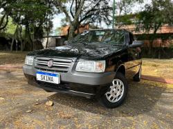 FIAT Uno 1.0