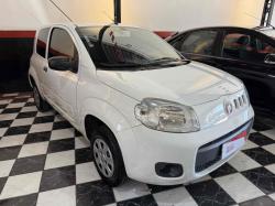 FIAT Uno 1.0 FLEX