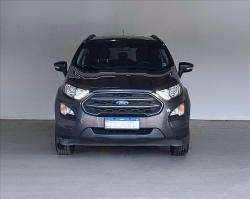 FORD Ecosport 1.5 12V 4P TI-VCT FLEX FREESTYLE