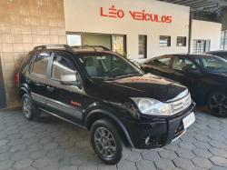 FORD Ecosport 1.6 4P FREESTYLE FLEX