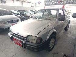 FORD Escort 1.0 HOBBY