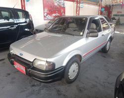 FORD Escort 1.0 HOBBY