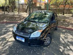 FORD Focus Sedan 1.6 4P