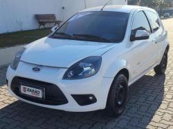 FORD Ka Hatch 1.0