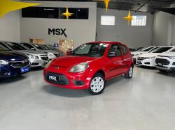 FORD Ka Hatch 1.0