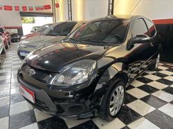 FORD Ka Hatch 1.0