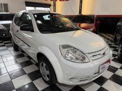 FORD Ka Hatch 1.0 FLEX