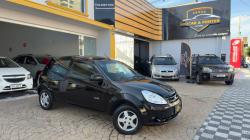 FORD Ka Hatch 1.0 FLEX