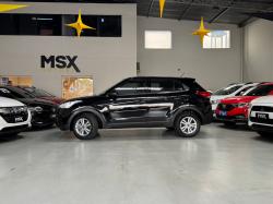 HYUNDAI Creta 1.6 16V 4P FLEX ATTITUDE AUTOMTICO