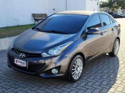 HYUNDAI HB 20 Hatch 1.0 12V 4P FLEX COMFORT