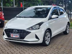 HYUNDAI HB 20 Hatch 1.0 12V 4P FLEX VISION