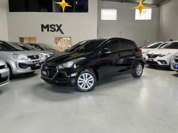 HYUNDAI HB 20 Hatch 1.0 12V 4P FLEX COMFORT