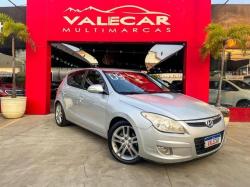 HYUNDAI I30 2.0 16V 4P GLS