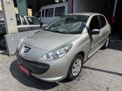 PEUGEOT 207 Hatch 1.4 XR FLEX