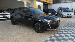 PEUGEOT 208 1.0 12V 4P FIREFLY FLEX ACTIVE