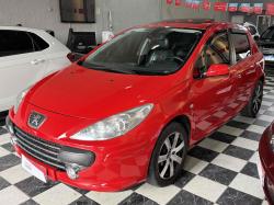 PEUGEOT 307 Hatch 1.6 16V 4P PRESENCE PACK