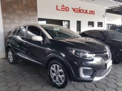 RENAULT Captur 1.6 16V 4P SCE ZEN X-TRONIC AUTOMTICO CVT