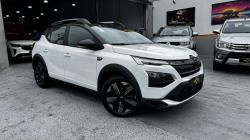 RENAULT Kardian 1.0 12V 4P PREMIER EDITION TURBO AUTOMTICO