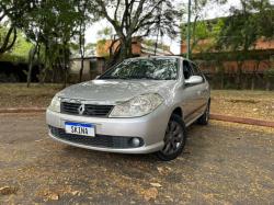 RENAULT Symbol 1.6 4P EXPRESSION