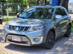 SUZUKI Vitara 1.4 16V 4P TURBO 4SPORT AUTOMTICO