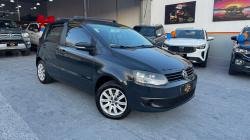 VOLKSWAGEN Fox 1.0 4P FLEX