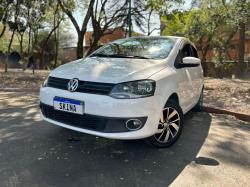 VOLKSWAGEN Fox 1.0 FLEX