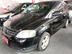 VOLKSWAGEN Fox 1.0 ROUTE FLEX