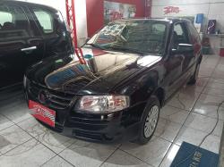 VOLKSWAGEN Gol 1.0 G4 FLEX