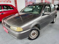 VOLKSWAGEN Gol 1.0 SPECIAL