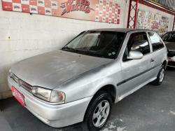 VOLKSWAGEN Gol 1.6