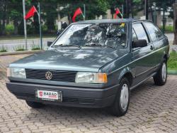 VOLKSWAGEN Gol 1.8 GL