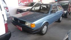 VOLKSWAGEN Gol 1.8 GL