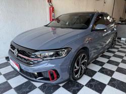 VOLKSWAGEN Jetta 2.0 4P 350 TSI GLI AUTOMTICO DSG