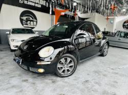 VOLKSWAGEN New Beetle 2.0 MI