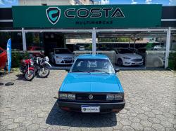 VOLKSWAGEN Passat 1.6 4P LSE