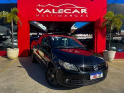 VOLKSWAGEN Saveiro 1.6 CL